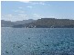 11 White Beach Road, White Beach TAS 7184