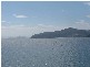 11 White Beach Road, White Beach TAS 7184