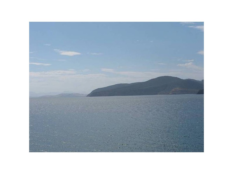 11 White Beach Road, White Beach TAS 7184