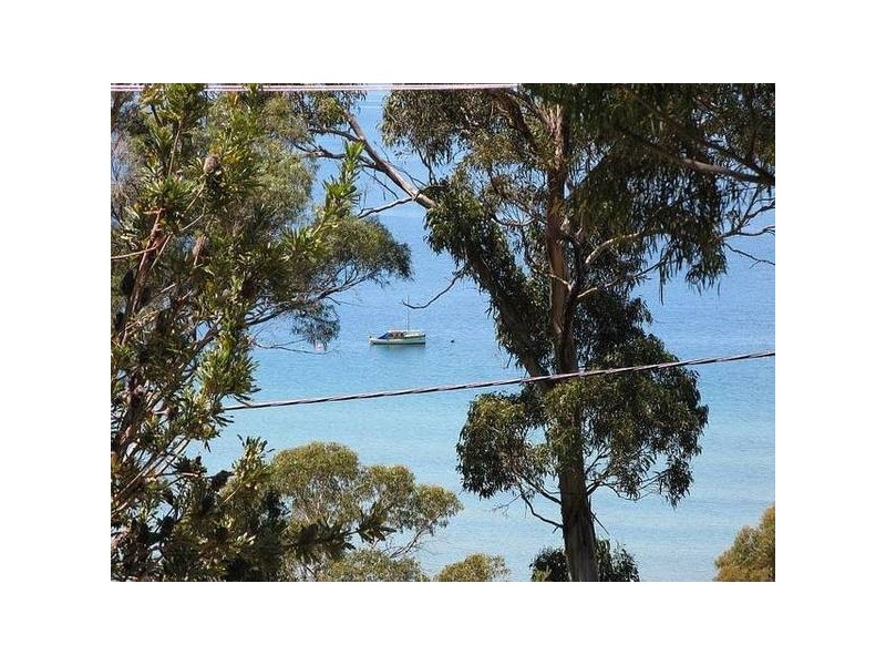 760 Primrose Road, Primrose Sands TAS 7173
