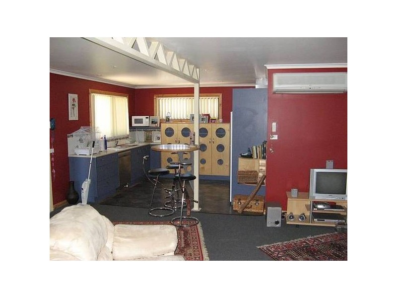 760 Primrose Road, Primrose Sands TAS 7173