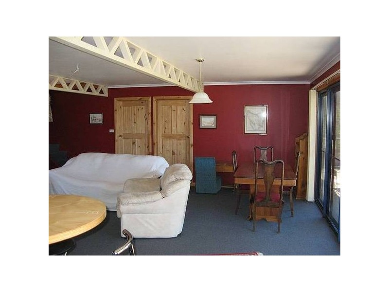 760 Primrose Road, Primrose Sands TAS 7173