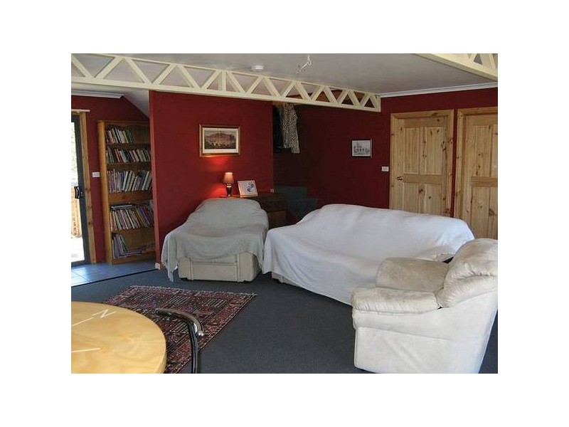 760 Primrose Road, Primrose Sands TAS 7173