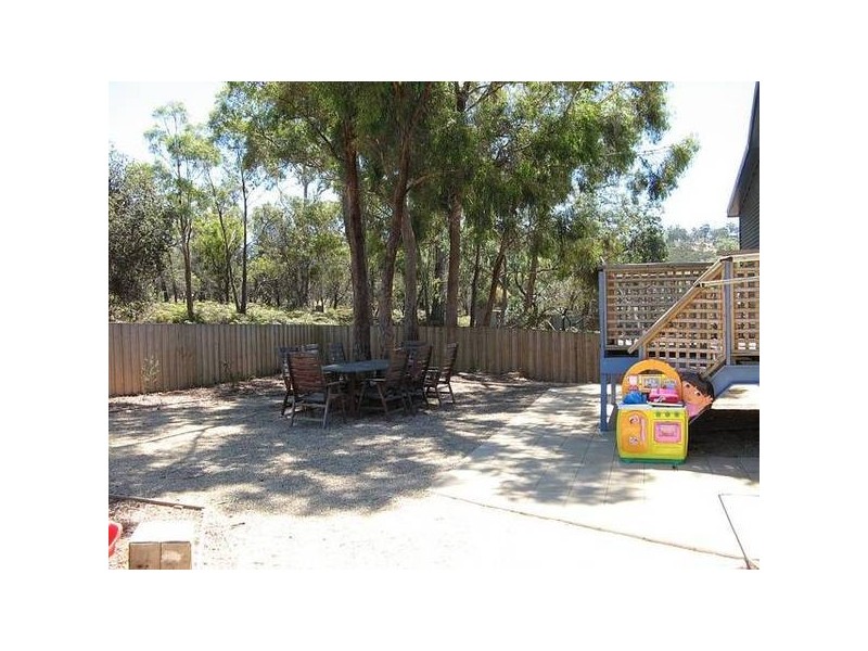 760 Primrose Road, Primrose Sands TAS 7173