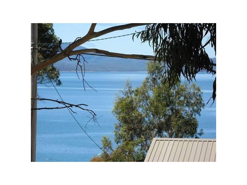 760 Primrose Road, Primrose Sands TAS 7173