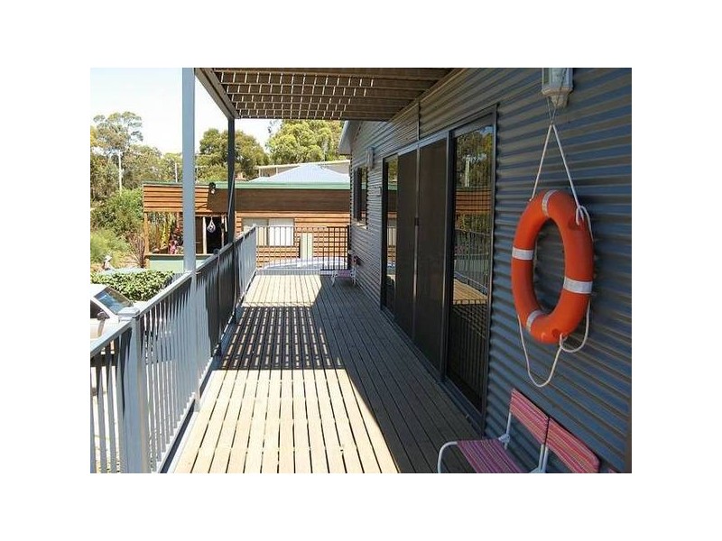 760 Primrose Road, Primrose Sands TAS 7173