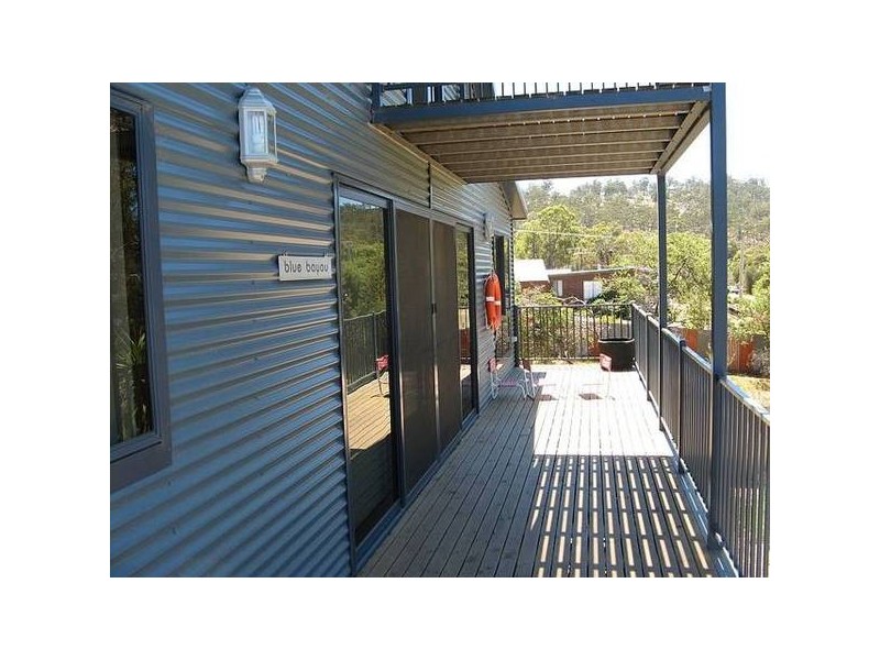 760 Primrose Road, Primrose Sands TAS 7173