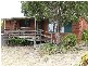 29 Midden Road, Primrose Sands TAS 7173