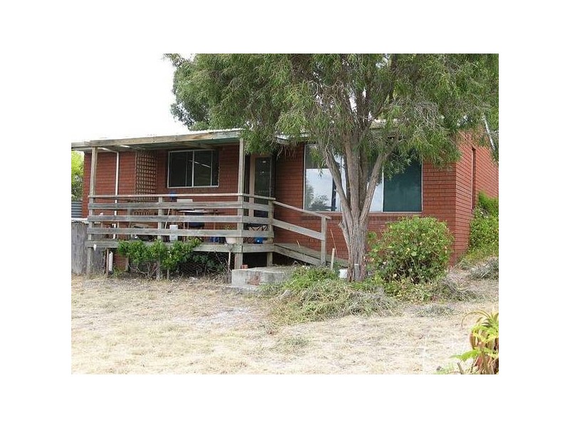 29 Midden Road, Primrose Sands TAS 7173