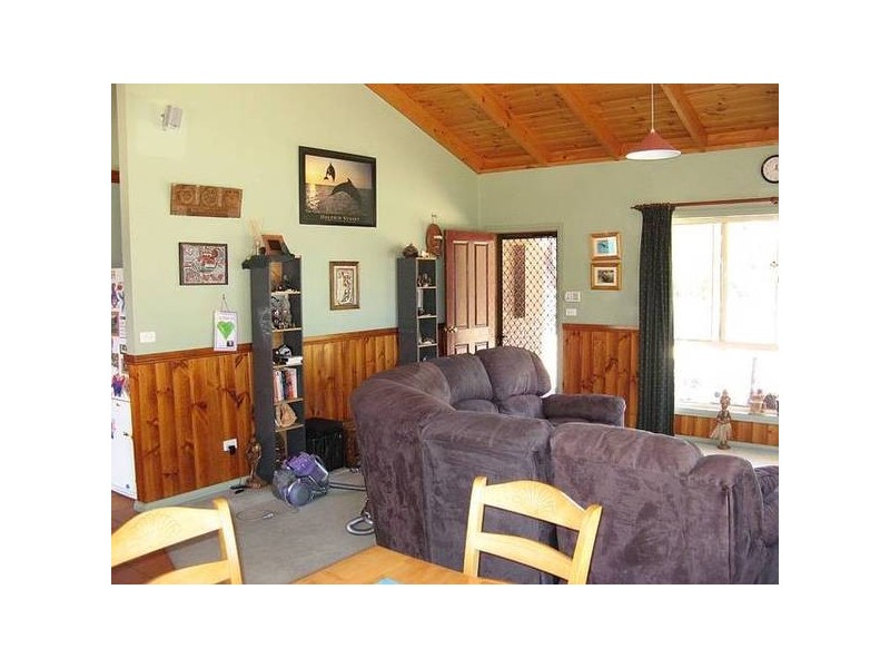 4 Rantons Road, Dodges Ferry TAS 7173