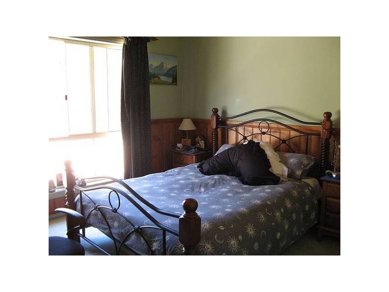 4 Rantons Road, Dodges Ferry TAS 7173