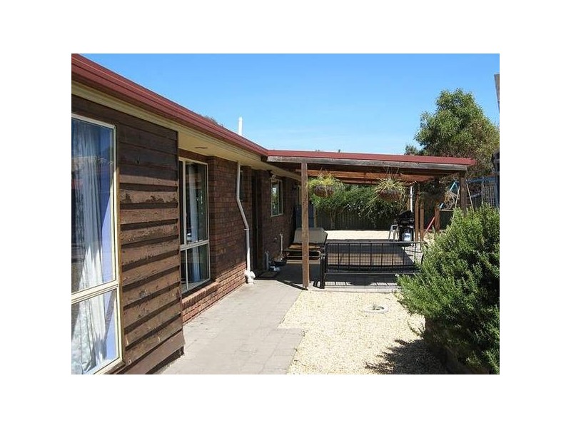 4 Rantons Road, Dodges Ferry TAS 7173