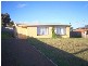 84 Grevillea Street, Primrose Sands TAS 7173