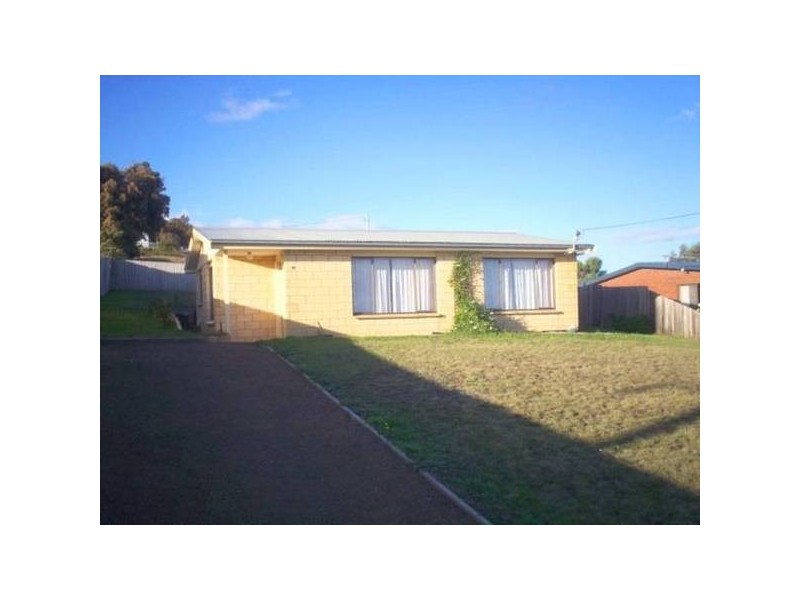 84 Grevillea Street, Primrose Sands TAS 7173