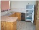 84 Grevillea Street, Primrose Sands TAS 7173
