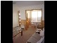 84 Grevillea Street, Primrose Sands TAS 7173