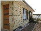 84 Grevillea Street, Primrose Sands TAS 7173