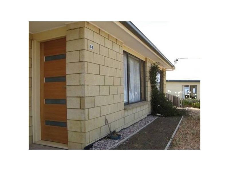 84 Grevillea Street, Primrose Sands TAS 7173