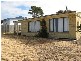 84 Grevillea Street, Primrose Sands TAS 7173