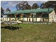 50 New Country Marsh Road, Levendale TAS 7120