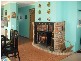 50 New Country Marsh Road, Levendale TAS 7120