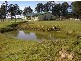 50 New Country Marsh Road, Levendale TAS 7120