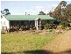 50 New Country Marsh Road, Levendale TAS 7120