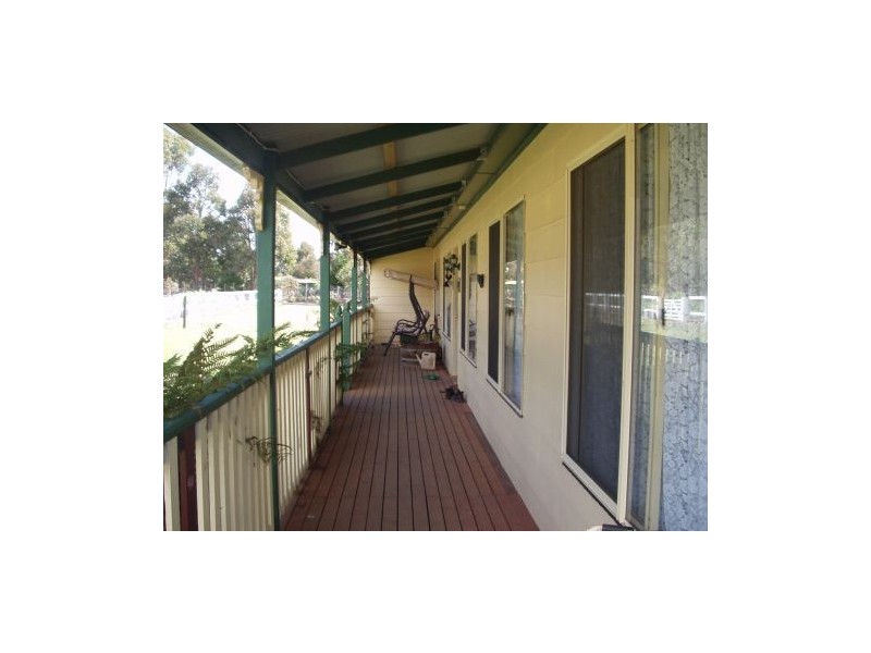 50 New Country Marsh Road, Levendale TAS 7120