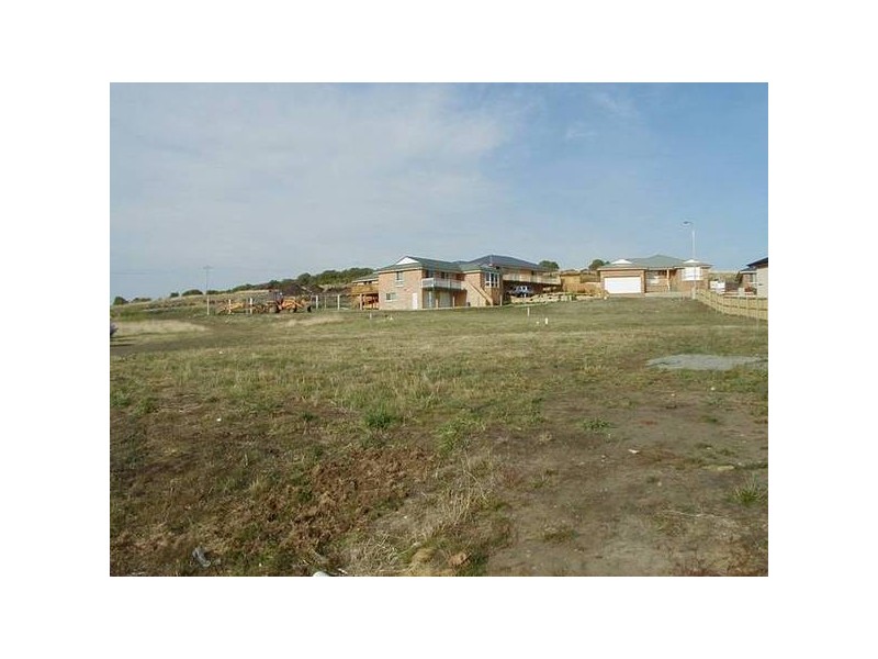 109 Pennington Drive West, Sorell TAS 7172