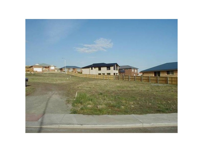 109 Pennington Drive West, Sorell TAS 7172