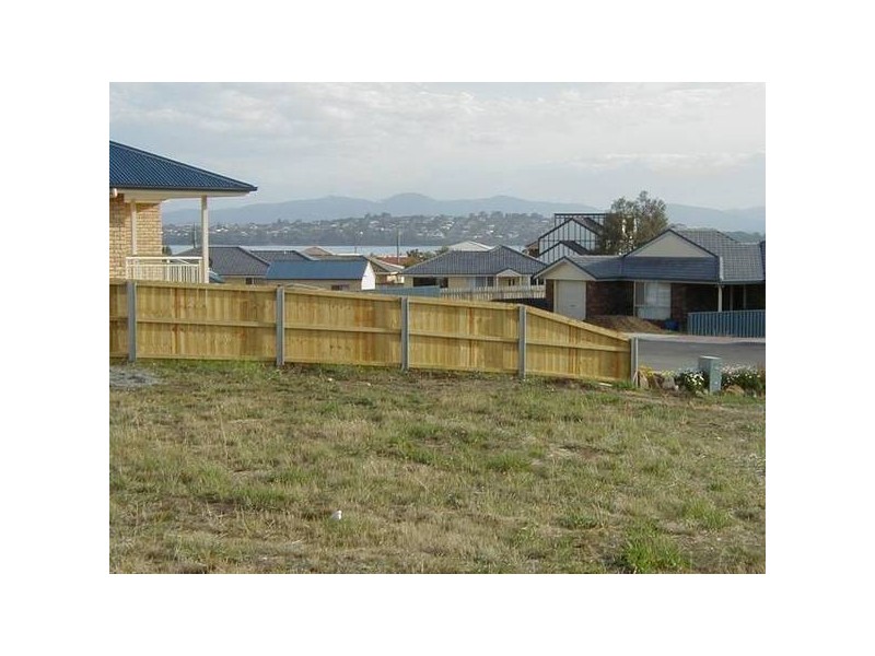 109 Pennington Drive West, Sorell TAS 7172