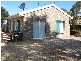 31 Little Falcon Street, Primrose Sands TAS 7173