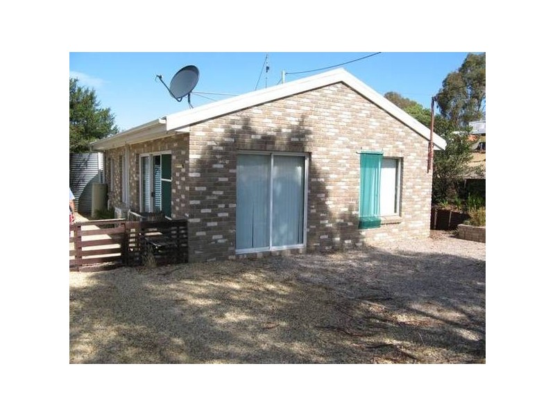 31 Little Falcon Street, Primrose Sands TAS 7173