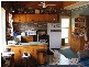 31 Little Falcon Street, Primrose Sands TAS 7173