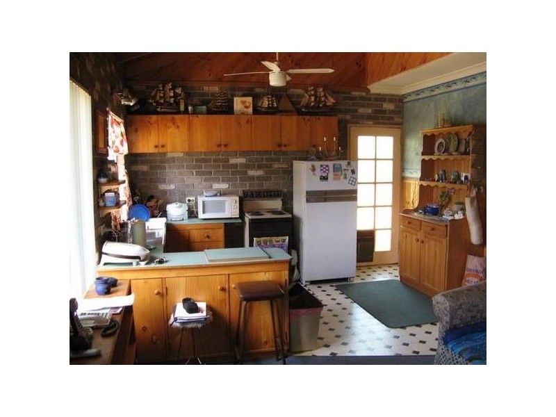 31 Little Falcon Street, Primrose Sands TAS 7173