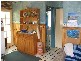 31 Little Falcon Street, Primrose Sands TAS 7173
