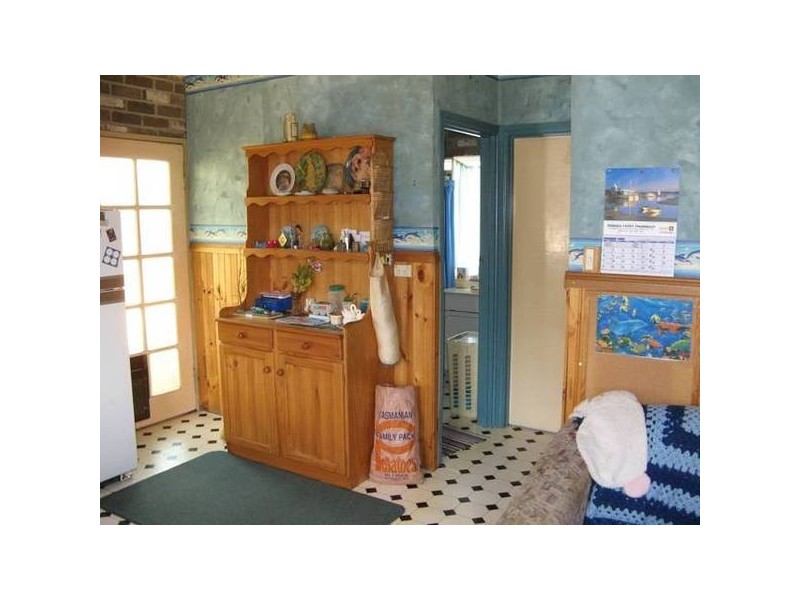 31 Little Falcon Street, Primrose Sands TAS 7173