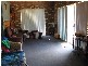 31 Little Falcon Street, Primrose Sands TAS 7173