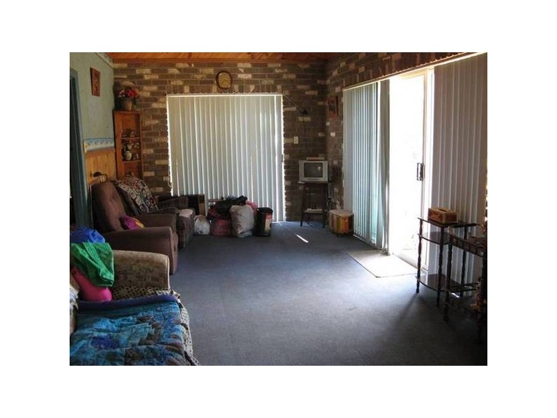 31 Little Falcon Street, Primrose Sands TAS 7173