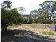 31 Little Falcon Street, Primrose Sands TAS 7173