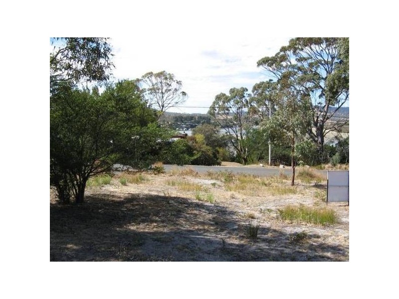 31 Little Falcon Street, Primrose Sands TAS 7173