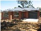 554 Old Forcett Road, Dodges Ferry TAS 7173