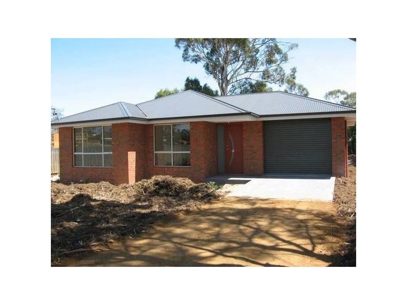 554 Old Forcett Road, Dodges Ferry TAS 7173