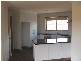 554 Old Forcett Road, Dodges Ferry TAS 7173