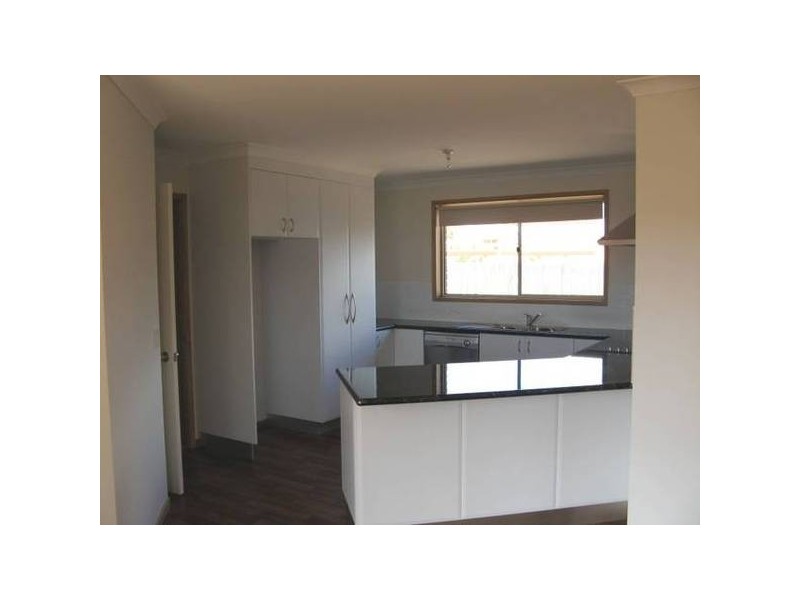 554 Old Forcett Road, Dodges Ferry TAS 7173