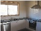 554 Old Forcett Road, Dodges Ferry TAS 7173