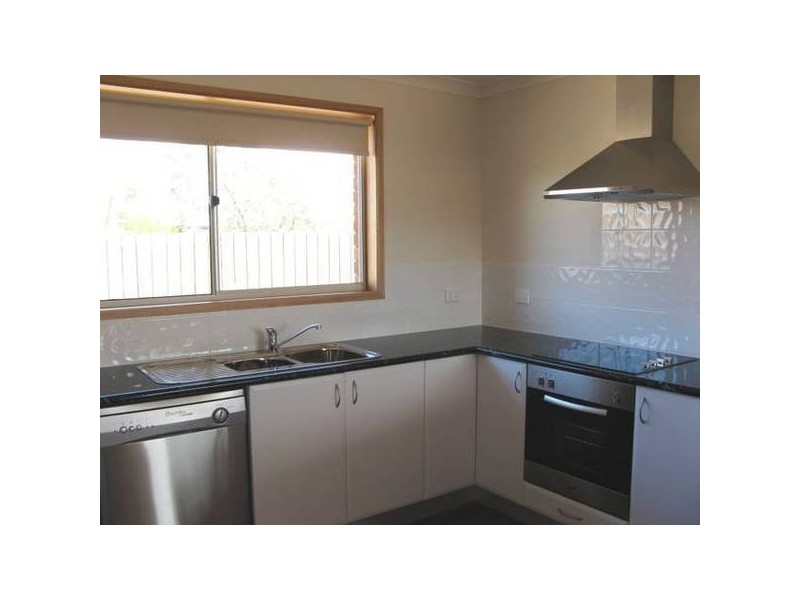 554 Old Forcett Road, Dodges Ferry TAS 7173