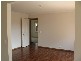 554 Old Forcett Road, Dodges Ferry TAS 7173