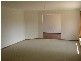 554 Old Forcett Road, Dodges Ferry TAS 7173