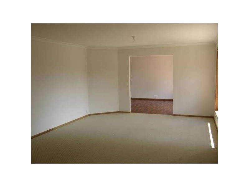 554 Old Forcett Road, Dodges Ferry TAS 7173